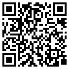 QR Code for Exxon in Barre, VT 05641