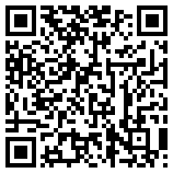 QR Code for Fagelson Robt S MD in Brattleboro, VT 05301