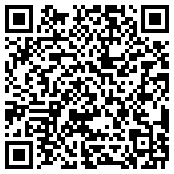 QR Code for Fair Haven Auto Supply - From Benson Castleton Fair Haven Hampton Low Hampton Poultney in Fair Haven, VT 05743