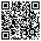 QR Code for Fairbanks Drew in Johnson, VT 05656