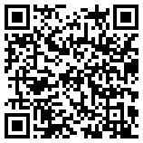 QR Code for Gannett Robt T Atty in Brattleboro, VT 05301