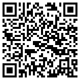 QR Code for Jet Service Envelope in Barre, VT 05641