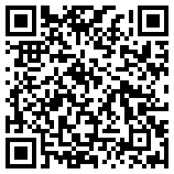 QR Code for Jourdan Gerald & Sally in Williamstown, VT 05679