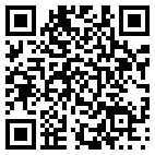 QR Code for Junipers Fare in Moretown, VT 05660