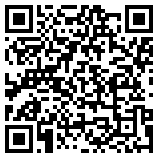QR Code for Lake Road Storage in Saint Albans, VT 05478
