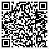 QR Code for Laura Ramirez DC in Burlington, VT 05401