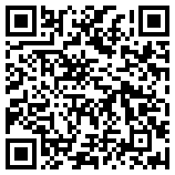 QR Code for Macfarlane Elizabeth in Bristol, VT 05443