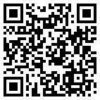 QR Code for May Day Home in Poultney, VT 05764
