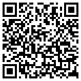 QR Code for Mba Resources in Montpelier, VT 05602