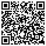 QR Code for Orleans One Stop in Orleans, VT 05860