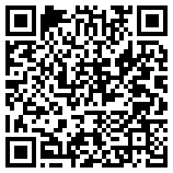 QR Code for Putney School in PUTNEY, VT 05346