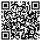 QR Code for Quality Cuts in Cambridge, VT 05444
