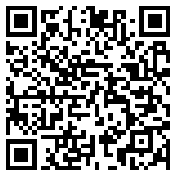QR Code for Quirk Bros Excavating in Rutland, VT 05701