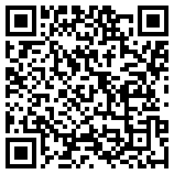 QR Code for River Bend Cabins in Lyndonville, VT 05851