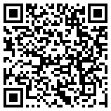 QR Code for Maple View Orala Maxillofacial Surgery P C in Middlebury, VT 05753