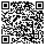 QR Code for Sam's Usave Fuels in Fair Haven, VT 05743