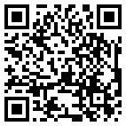 QR Code for Sccucc in Sharon, VT 05065