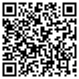 QR Code for Smith Richard in Chittenden, VT 05737