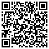 QR Code for Snar Associates in DORSET, VT 05251