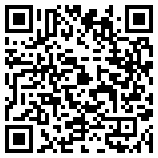 QR Code for St Johnsbury House Of Pizza in Saint Johnsbury, VT 05819