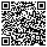 QR Code for Suburban Propane in Manchester Center, VT 05255