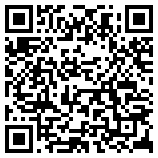 QR Code for Subway - Subway in Bradford, VT 05033