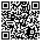 QR Code for Teksystems in Burlington, VT 05401