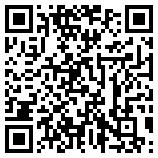 QR Code for The Silver Screen in White River Junction, VT 05001