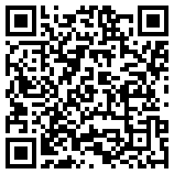 QR Code for Townsend Roofing in Bennington, VT 05201