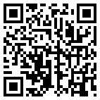 QR Code for Valway Vance in Moretown, VT 05660