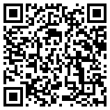 QR Code for Vermont Shepherd Gate House in Putney, VT 05346