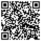 QR Code for Vermont Toy & Hobby in Essex Junction, VT 05452