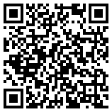 QR Code for Vermont Ventures in Pittsfield, VT 05762