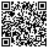 QR Code for Town of Williston in Williston, VT 05495