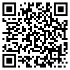 QR Code for Abf in Williston, VT 05495