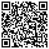 QR Code for Amazing Threading in South Burlington, VT 05403