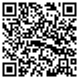 QR Code for Apple Tree Learning Centers in Stowe, VT 05672
