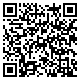 QR Code for Law Office of Robert S Behrens in BURLINGTON, VT 05401
