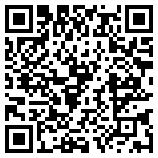 QR Code for Black River Design-Architects in Montpelier, VT 05602