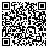 QR Code for Brattleboro Reformer in Brattleboro, VT 05301