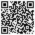 QR Code for Town of Brooklin in Brookline, VT 05345