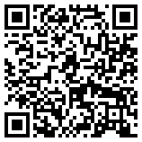 QR Code for Brown Jeff Landscaping in Castleton, VT 05735