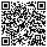 QR Code for Can-DO Special Events in Randolph, VT 05060