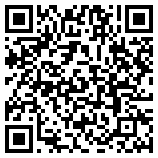 QR Code for Catamount Solar in Randolph, VT 05060