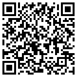 QR Code for Coastal Imports in Westminster, VT 05158