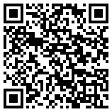 QR Code for Community Health Center - Social Work in Burlington, VT 05401