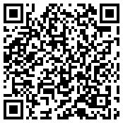 QR Code for Craig Md-Orthopaedic Dreisbach Surgeon in Saint Johnsbury, VT 05819