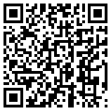 QR Code for Custom Tours in Waterbury, VT 05676