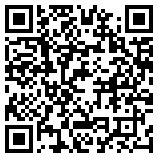 QR Code for Dominion Tech Computer Services in Saint Albans, VT 05478