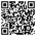 QR Code for Drop in in Brattleboro, VT 05301
